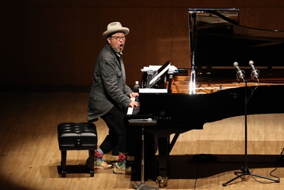 SxQiIhUp5FjGtfVaCQzV.jpg?w=940&h=940