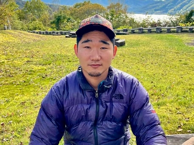 SxSKfMVmOZIooobv5iu3.jpg?w=940&h=940