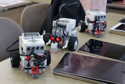 SxSTT8TiPwOjTUSCGnim.JPG?w=940&h=940