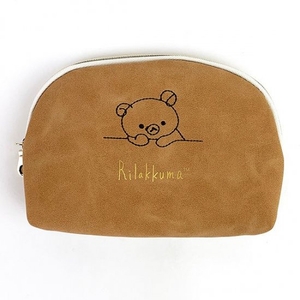 SxVjgjIuuzr79jW2pEaq.jpg?w=940&h=940