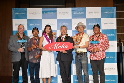 SxXUAmU7SHDGHG9izQLM.jpg?w=940&h=940