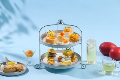 Sxb73eAAY8XDQiWMeAoN.jpg?w=940&h=940