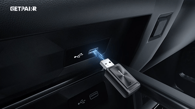 Sxc4euJ3G1wgIcwrpZa4.png?w=940&h=940