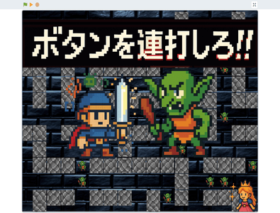 SxfmhB2ITzo1I5pBo6te.png?w=940&h=940