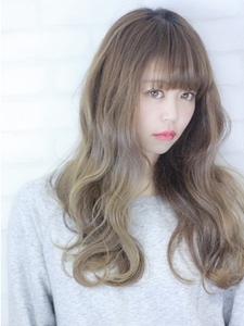 SxhLvycr14ubbWFTaXOl.jpg?w=940&h=940