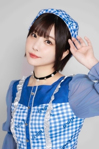 SxirXyzSY9keWFp54wzd.jpeg?w=940&h=940