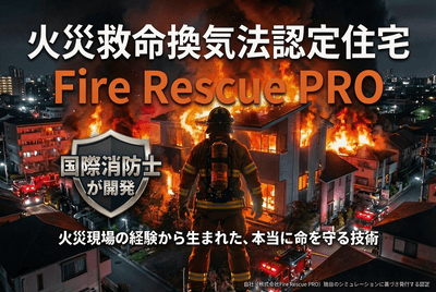 SxizXQ7AISsCCg0WkcGw.png?w=940&h=940