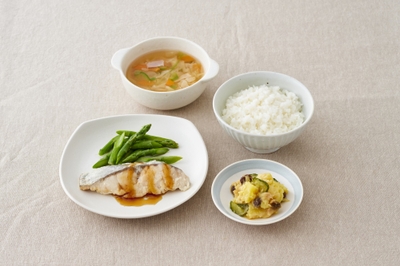 Sxkj6myvRBEkTimB5DtR.jpg?w=940&h=940