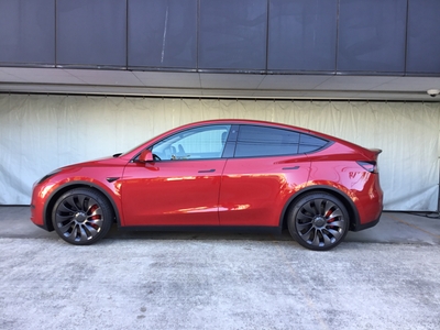 SxlBkPTmDlsYrqaoWn4n.jpg?w=940&h=940