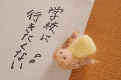 SxmGR6YrAfhUXxVS1YB5.jpg?w=940&h=940