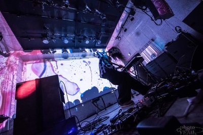 SxoAsGuXlFPy3n6cqm5y.jpg?w=940&h=940