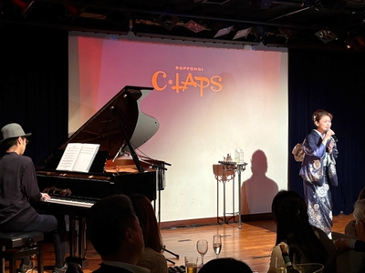 SxpKGz4tAgB9yjHcZHEF.JPG?w=940&h=940