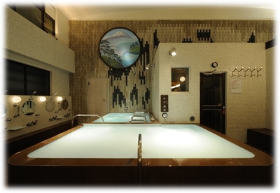 SxqUeEhJP7jELbeE3sHw.jpg?w=940&h=940