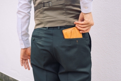 SxrLiHBHZSw1bybEwri9.jpg?w=940&h=940