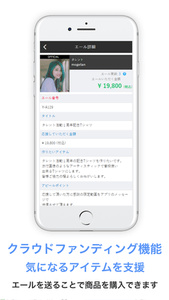 SxuJ0tmjFkZBUUKdIZx4.png?w=940&h=940