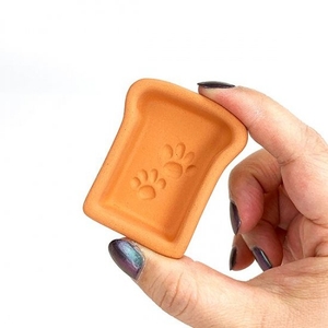 SxxUJpjTMRG3VUU5CEap.jpg?w=940&h=940