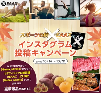 Sxxu3wyhlI0KQAj2G1Qe.jpg?w=940&h=940