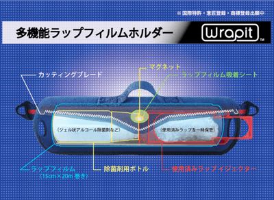 Sy0EMpxxupLwJ7IPQbcW.png?w=940&h=940