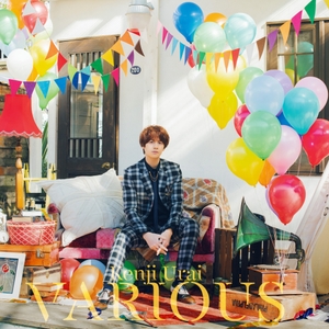 Sy2ERSdzqGdPcsjfBl2l.jpg?w=940&h=940