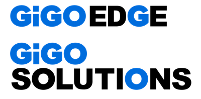 Sy2atNYV2lqHA54vGApH.png?w=940&h=940