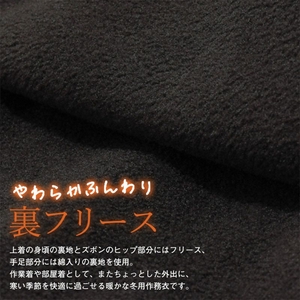 Sy2thbAnT2Nq6hr095W7.jpg?w=940&h=940