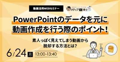 Sy5LPQ3lur5bo0Gdw4ts.jpg?w=940&h=940