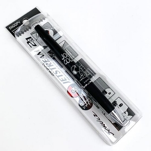 Sy5vnNTt35je8zIN0AvE.jpg?w=940&h=940