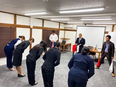 Sy7F6uwfCWzlJGooMAQP.jpg?w=940&h=940