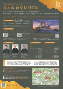 SyA1W2Eal6yvcU9772YA.jpg?w=940&h=940