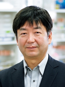 SyAhkX8qivjZWWNAc2nG.jpg?w=940&h=940