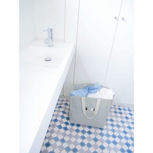 SyBrSgzEEgYkcgM8GxUW.jpg?w=940&h=940