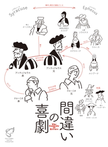 宣伝イラスト：長場 雄　宣伝美術：柳沼博雅（GOAT）