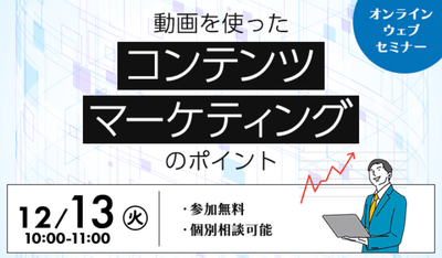 SyDSrX7hjRwoinwJ5WXV.png?w=940&h=940