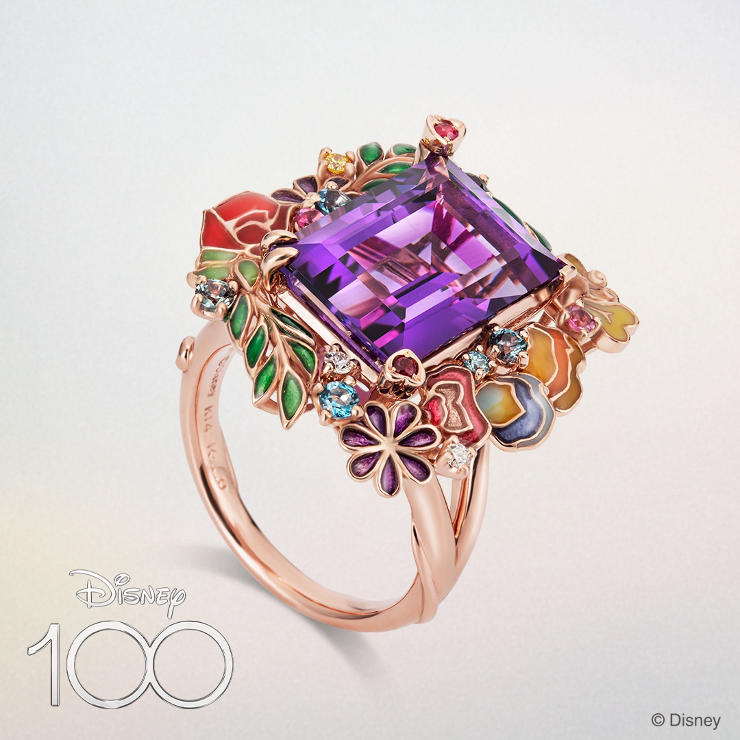 大巡礼★Amazing jewelry様 SyEHpaaNmZ3f8aUZoRdw.jpg