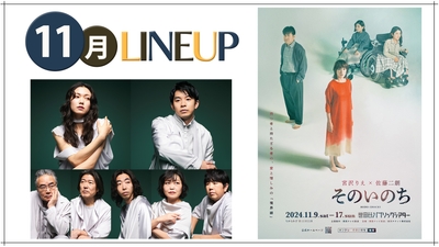 SyEOosuHfoxtuC65FquW.jpg?w=940&h=940