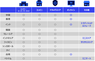 SyFfxbCI4m2zuOs0e9j3.png?w=940&h=940