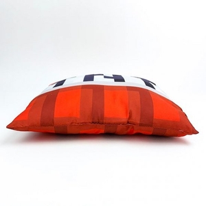 SyFnfIS9x8CkFc1DOK7b.jpg?w=940&h=940