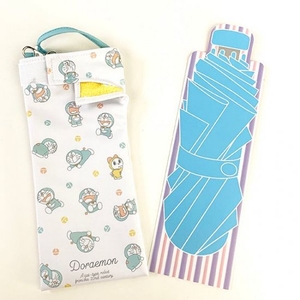 SyG6qZjCE5BH6VQOWK8z.jpg?w=940&h=940