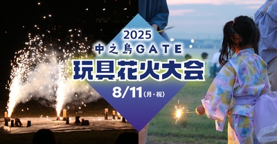 SyI7MGN59oP3ZRPI218H.jpg?w=940&h=940