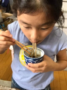 SyIKjKhSVhbSuzVap9g4.jpeg?w=940&h=940