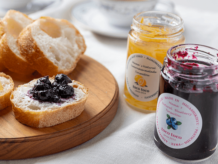 みえアツマル物産展4