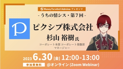 SyLhqZujanp7Fj6mKeaE.jpg?w=940&h=940