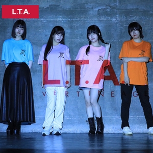 SyNnZJQ80JfuRzdFma8O.jpg?w=940&h=940