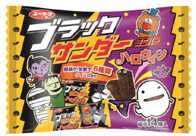 SyOx5kmkFmIvEOjJBcWq.png?w=940&h=940