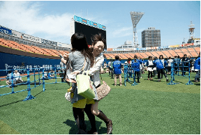 SyQSqnPuxwjsV8XSX76Q.png?w=940&h=940