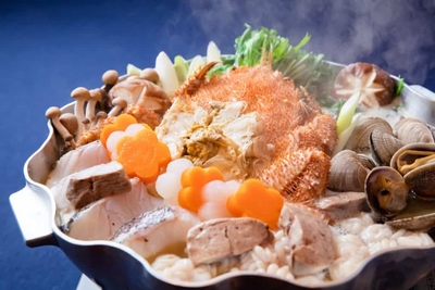 SyR04JhNsWQux6C0tZH4.jpg?w=940&h=940