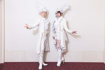 SyRjV23RAyMZg1ji0z8U.jpg?w=940&h=940