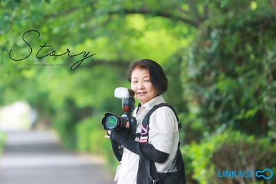 SyT9J0QmlZU9eDldCRib.jpg?w=940&h=940