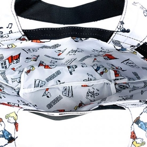 SyUZ5SDOJ7cYwZ4cxwMg.jpg?w=940&h=940