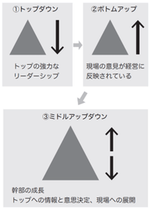 SyUdHgggZnFKZdQB4O6r.png?w=940&h=940